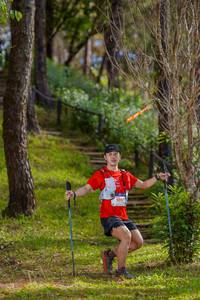 BIB: 502
                            <button type="button" onclick="openModal(19247771)" class="btn btn-primary btn-sm float-right btn-popup" data-toggle="modal" data-target=".modal-high-quality">
                        <i class="fas fa-shopping-cart"></i> Add to Cart
                    </button>
                                            <button type="button" onclick="isThisMe(19247771, true)" class="btn btn-success btn-sm float-right btn-popup btn-isme hidden" data-toggle="tooltip" data-placement="bottom" title="นี่คือรูปของคุณใช่ไหม คลิกที่นี่เพื่อเอาเข้าอัลบั้ม">
                        <i class="fas fa-plus"></i> Add to album
                    </button>
                    <button type="button" onclick="isThisMe(19247771, false)" class="btn btn-warning btn-sm float-right btn-popup btn-isnotme hidden">
                        <i class="fas fa-ban"></i> Remove from album
                    </button>